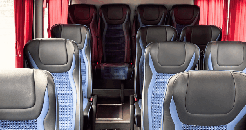 curse interjudețene